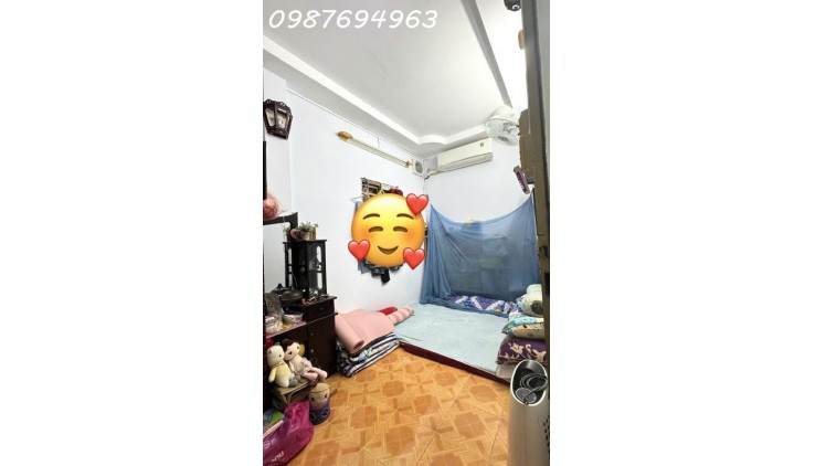 Q8 DƯƠNG BÁ TRẠC QUA CẦU LÀ ĐẾN Q1 HẺM THÔNG GẦN CHỢ GẦN TRƯỜNG 3.xT